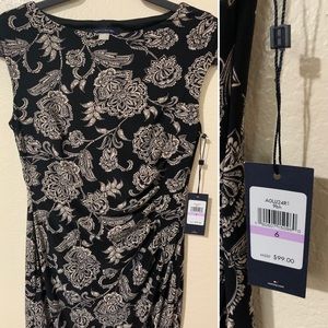 Tommy Hilfiger Dress NWT